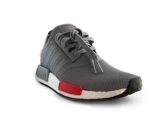 Image of Adidas NMD Runner (Light Onix)