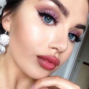 FreshTone Blends Pink FreshTone Blends Pink