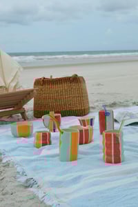 Image 4 of Build-a-bundle in Beach Umbrella