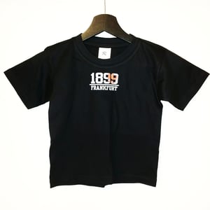Image of Kids-Shirt 1899 FRANKFURT