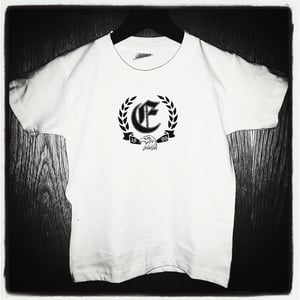 Image of Kids-Tshirt E 1899