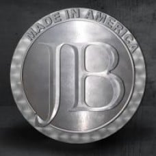 Image of Made In America (2010) CD
