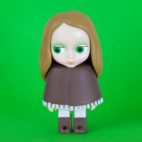 Image 2 of Blythe Kubrick