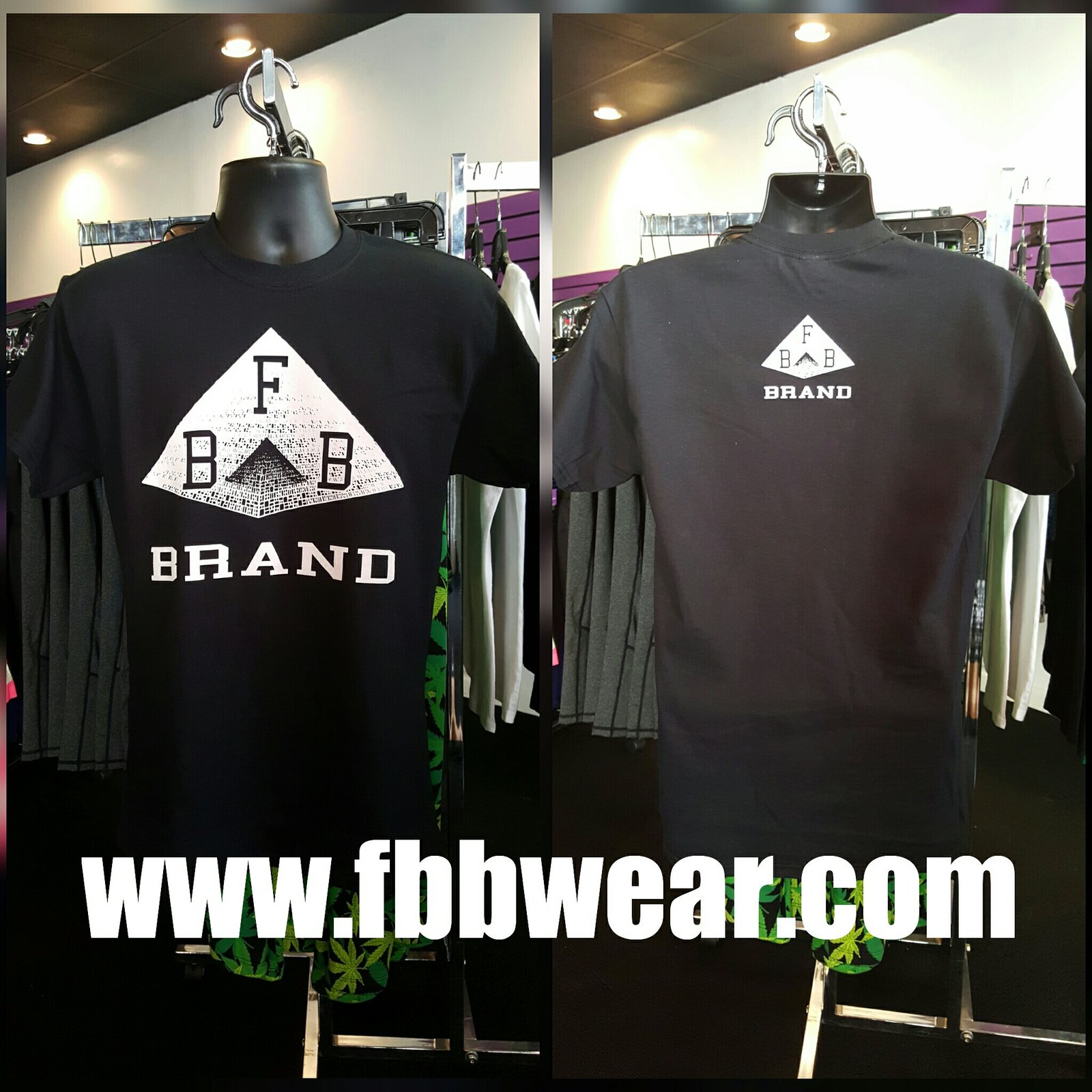 fbb clothes online