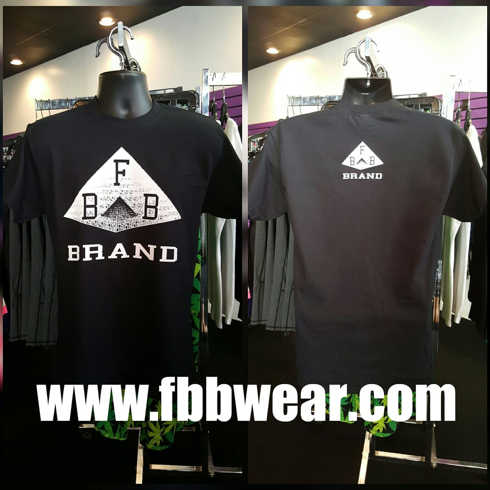 Image of FBB Brand