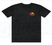 Image 2 of Enless bummer 1