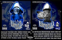 Image 3 of The World Is Ours Volumes 1-3 (50+ Songs)