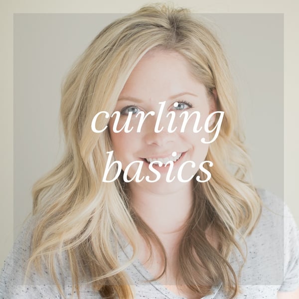 Image of Curling Basics 008