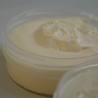 Image 2 of Hand & Body Creams - 8 oz 