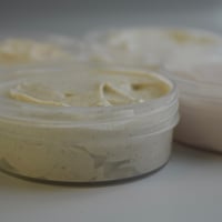 Image 3 of Hand & Body Creams - 8 oz 