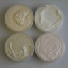 Hand & Body Creams - 8 oz 