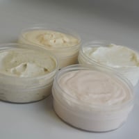 Image 1 of Hand & Body Creams - 8 oz 