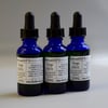 Beard Oil 
