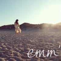 Image 3 of Collier Wave perles d’eau douce 