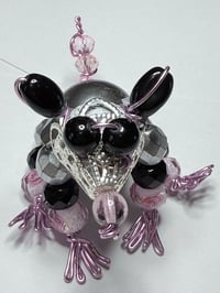 Image 1 of Opossum/Mouse bead kit