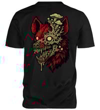 Image 3 of Bloodsport