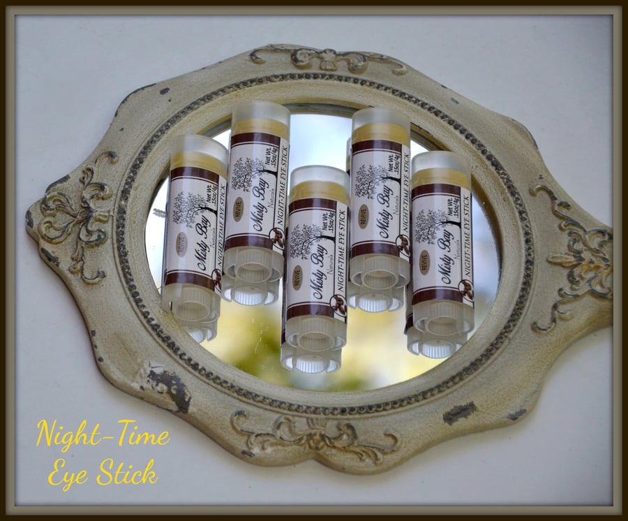 Image of Under Eye Stick