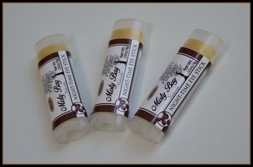 Image of Under Eye Stick