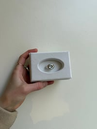 Image 5 of RING SIZE 