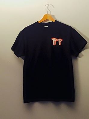 Image of Limited Edition T-Shirts