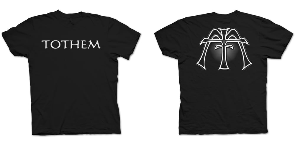 Image of T-Shirt