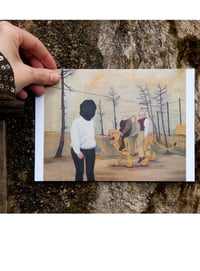 Image 1 of Defenders