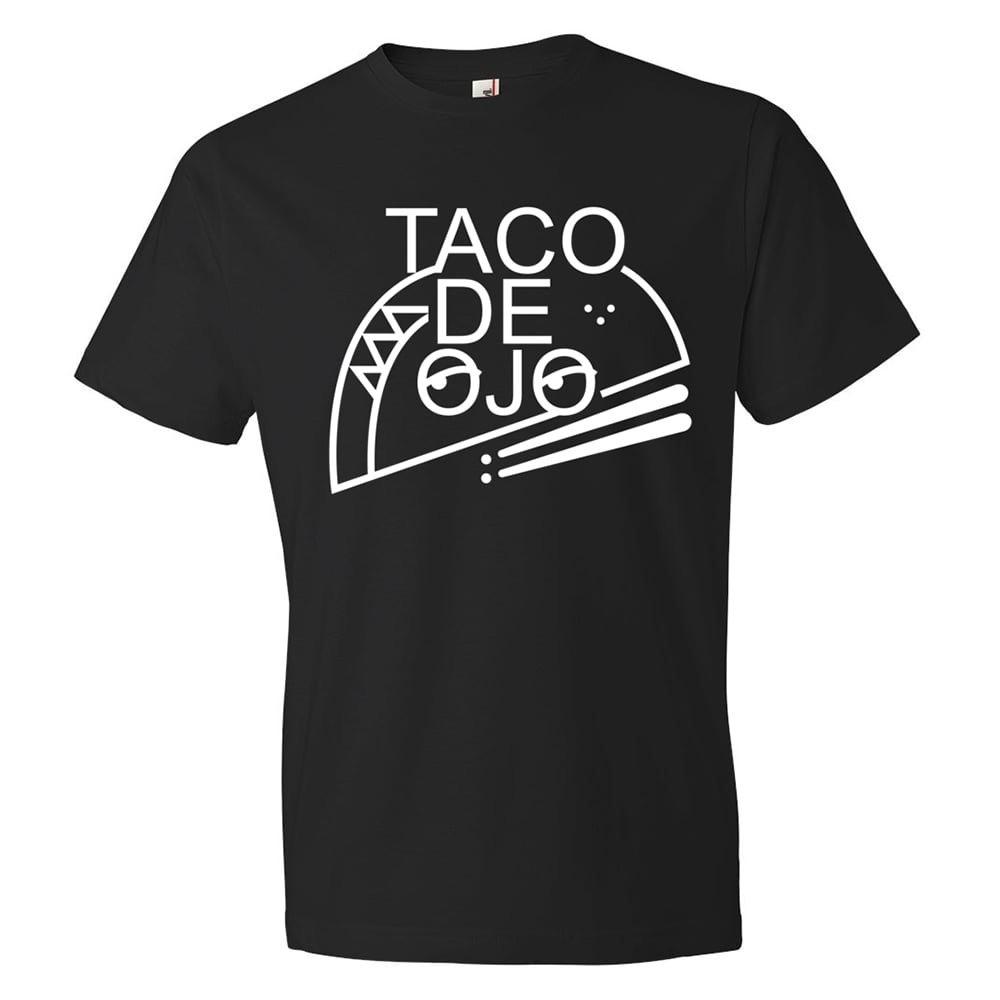 Image of *~*~TACO DE OJO~*~*