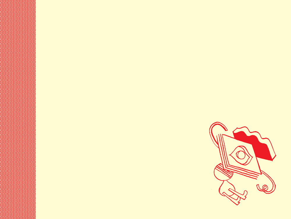 Image of  NO 2 SELF 4 CRISIS TIME PLUS