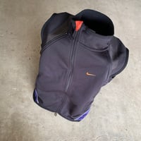 Image 4 of NIKE ASSYMETRIC UTILTY VEST