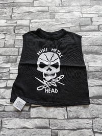 Image 17 of 18-24m ready made