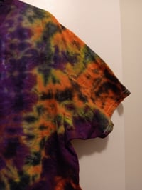 Image 5 of All Hallows Dark Cosmos - Adult XL