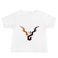 Image 1 of T-shirt b68