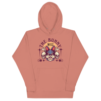 Image 14 of  Fashion Unisex Hoodie