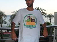 Image 3 of CAMISETAS PLAYERAS 🏖️