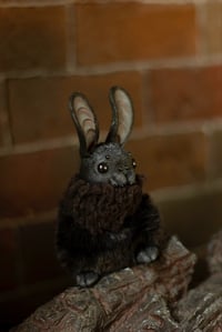 Image 13 of Dust Bunny - [PREORDER] 