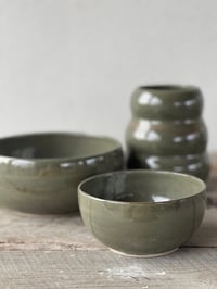 Image 4 of Skål Oliven 2