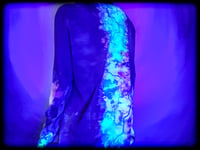 Image 9 of TRiMaDA Long Sleeve (Medium)