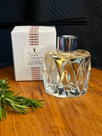 Image 1 of Defuser Refills 100mls