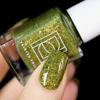 Image 6 of Broom With A View