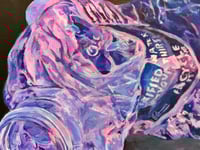 Image 3 of Crushed- Katherine Liu