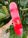 Image of Adopt An Animal / Jeremy Wray / Color Skateboard reissue deck