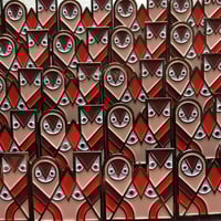 Image 3 of Rubbish Rubbish 31 Don Pendleton