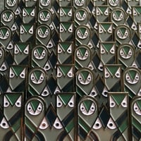 Image 4 of Rubbish Rubbish 31 Don Pendleton