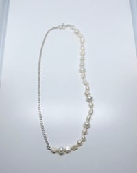 Image 3 of Pearls 3