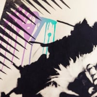 Image 3 of B.brave (Tagged edition)