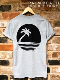 Image 1 of P A L M  B E A C H