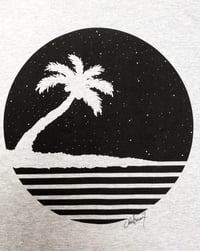 Image 2 of P A L M  B E A C H