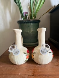 Image 2 of Mushroom Bottle