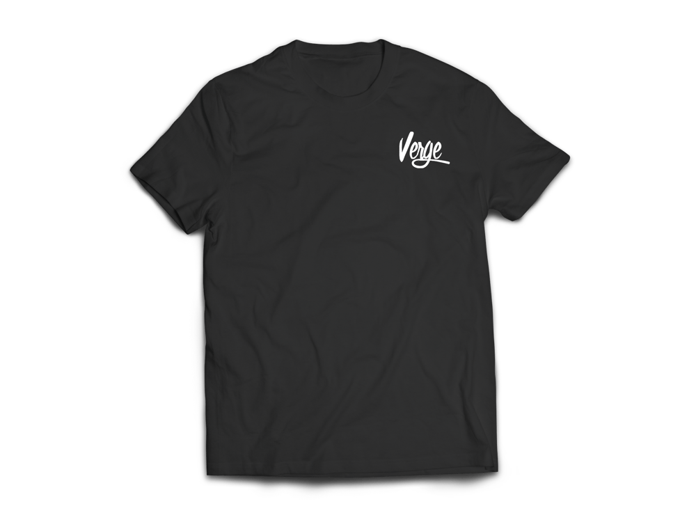 Image of Classic Verge Tee