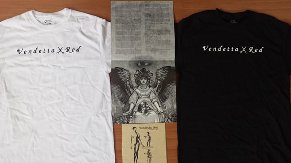 Image of Freedom Pack!